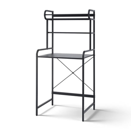 Furniture Cartoz.