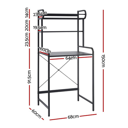 Furniture Cartoz.