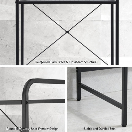 Furniture Cartoz.