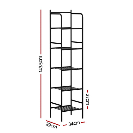 Tools > Tools Storage > Wall Storage Racks.