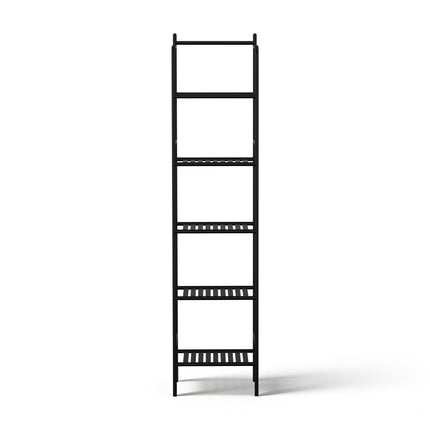 Tools > Tools Storage > Wall Storage Racks.