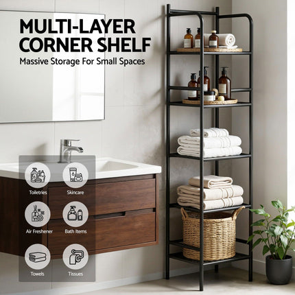 Tools > Tools Storage > Wall Storage Racks.
