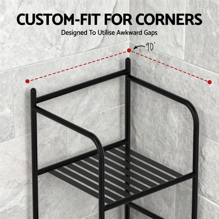 Tools > Tools Storage > Wall Storage Racks.