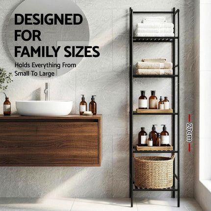 Tools > Tools Storage > Wall Storage Racks.