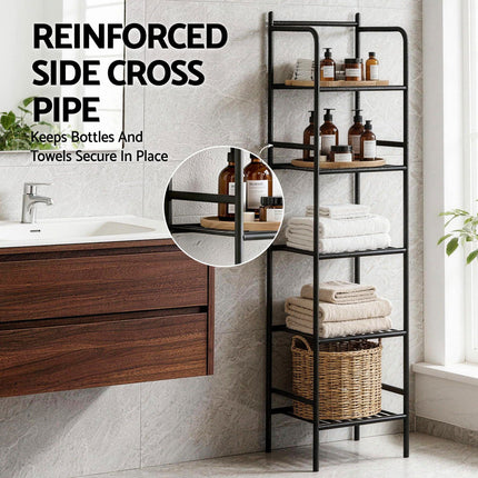 Tools > Tools Storage > Wall Storage Racks.