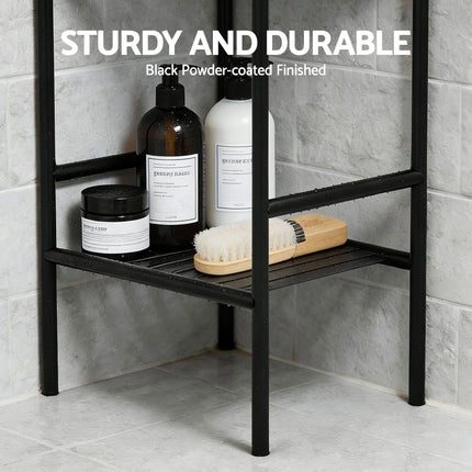 Tools > Tools Storage > Wall Storage Racks.