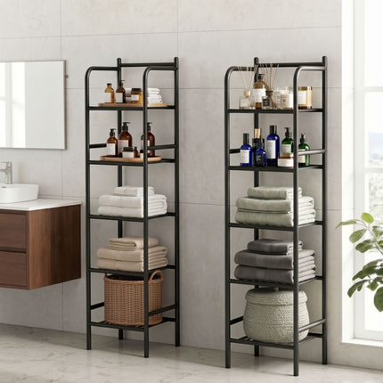Tools > Tools Storage > Wall Storage Racks.