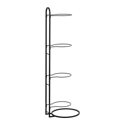 Furniture Cartoz.