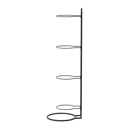 Furniture Cartoz.
