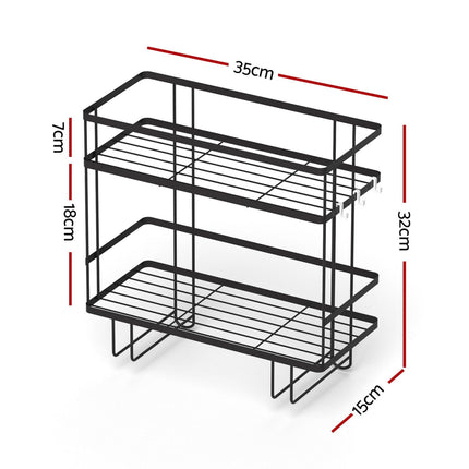 Furniture Cartoz.