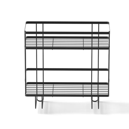 Furniture Cartoz.
