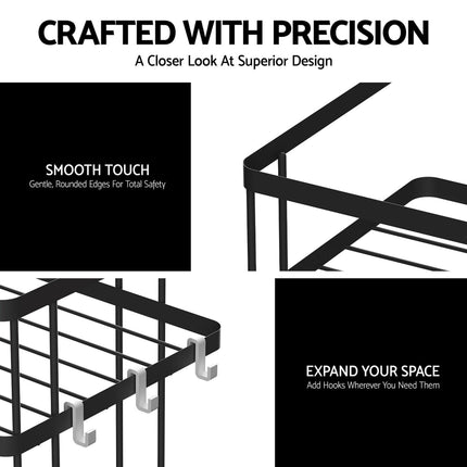 Furniture Cartoz.