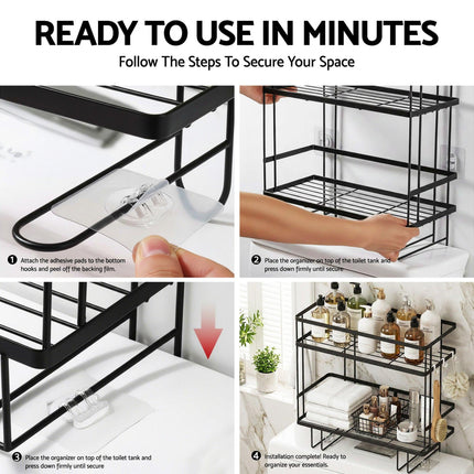 Furniture Cartoz.