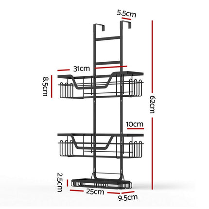Tools > Tools Storage > Wall Storage Racks.