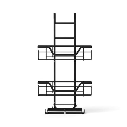 Tools > Tools Storage > Wall Storage Racks.