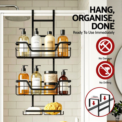 Tools > Tools Storage > Wall Storage Racks.