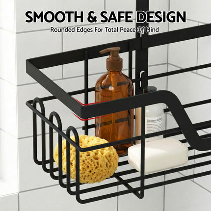 Tools > Tools Storage > Wall Storage Racks.