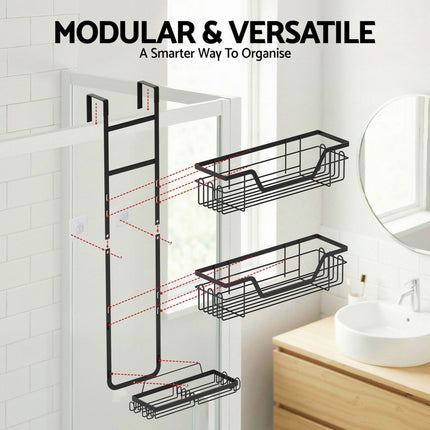 Tools > Tools Storage > Wall Storage Racks.