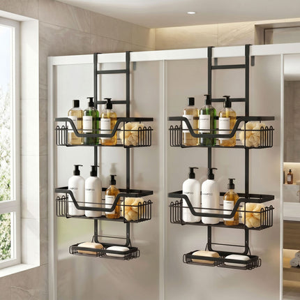 Tools > Tools Storage > Wall Storage Racks.