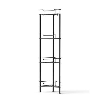 Tools > Tools Storage > Wall Storage Racks.