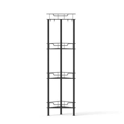 Tools > Tools Storage > Wall Storage Racks.