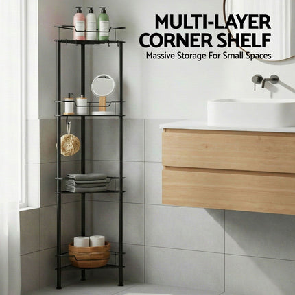 Tools > Tools Storage > Wall Storage Racks.