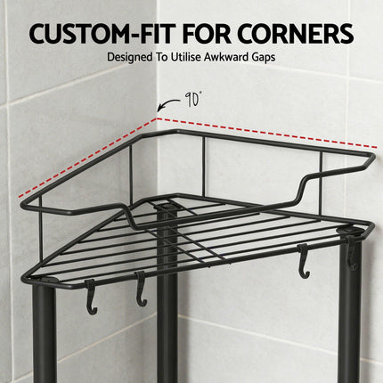 Tools > Tools Storage > Wall Storage Racks.