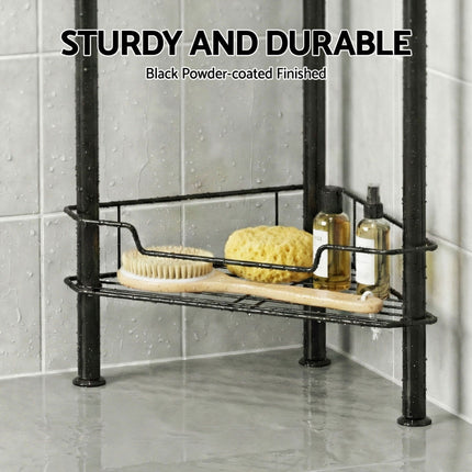 Tools > Tools Storage > Wall Storage Racks.