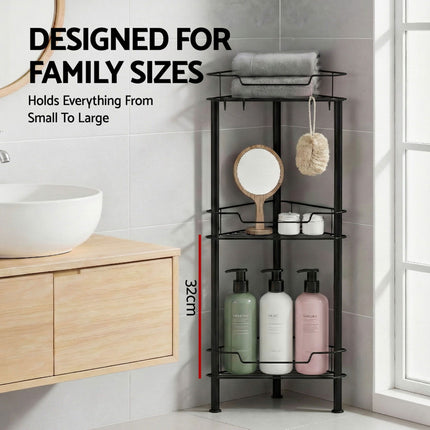 Tools > Tools Storage > Wall Storage Racks.