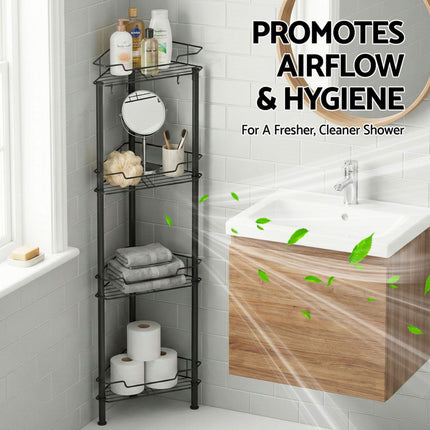 Tools > Tools Storage > Wall Storage Racks.