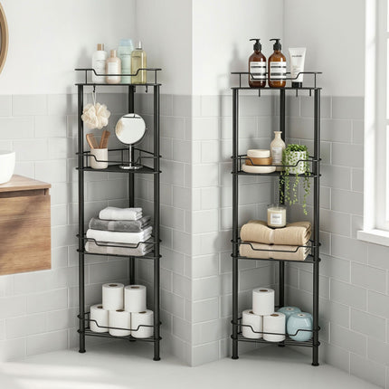 Tools > Tools Storage > Wall Storage Racks.
