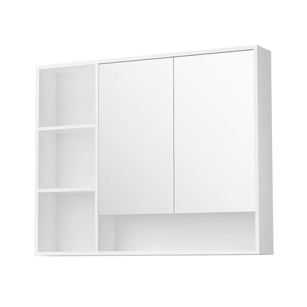 Furniture Cartoz.