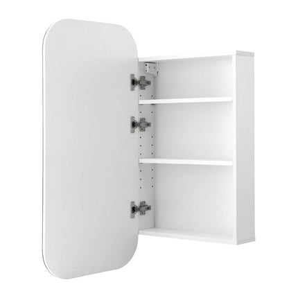 Furniture Cartoz.
