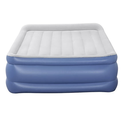 Bestway Air Bed Inflatable Mattress Queen.
