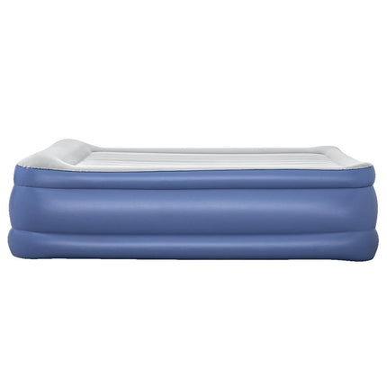 Bestway Air Bed Inflatable Mattress Queen.