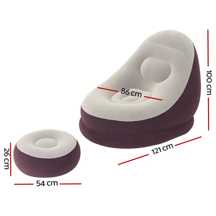 Alba. Spray Tan Machine Spray Gun Spray tent Kit HVLP System Fixed Speed Sunless.