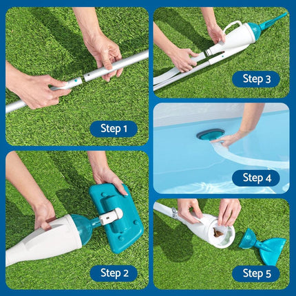 Home & Garden Cartoz.