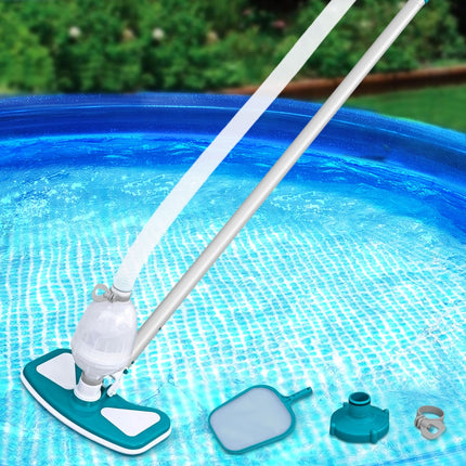 Bestway Automatic Pool Cleaner.