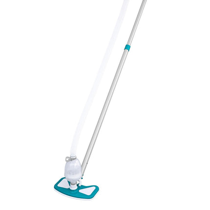 Bestway Automatic Pool Cleaner.