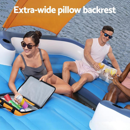 Home & Garden Cartoz.
