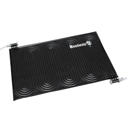 Bestway Solar Pool Heater Pad 110x171cm Boost Swimming Pool 3-5°C Warmer.