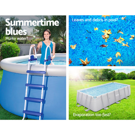 Home & Garden Cartoz.
