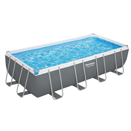 Bestway Kids Inflatable Fox Swim Float Floating Seat Canopy Pool Toys 94x66CM.