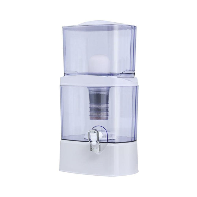 Tools > Industrial Tools > Water Filtration Accessories.
