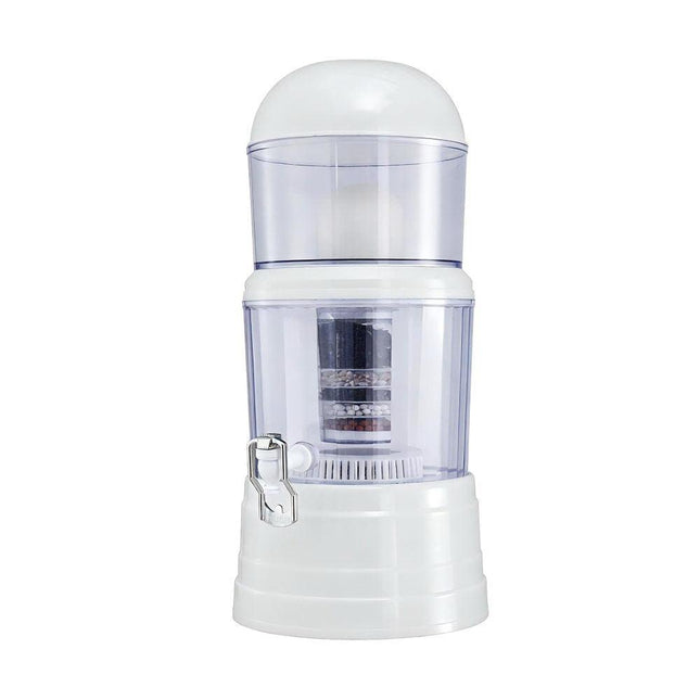 Tools > Industrial Tools > Water Filtration Accessories.