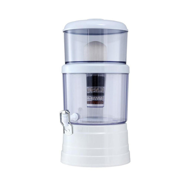 Tools > Industrial Tools > Water Filtration Accessories.