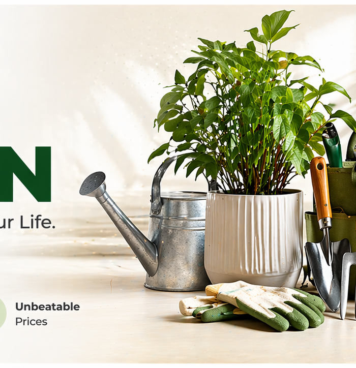 home and garden buy online Australia