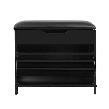 Cefito 100x60cm Stainless Steel Sink Bench Kitchen 304.