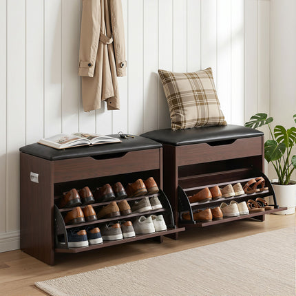 Furniture > Living Room > Shoe Storage.
