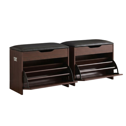 Furniture > Living Room > Shoe Storage.
